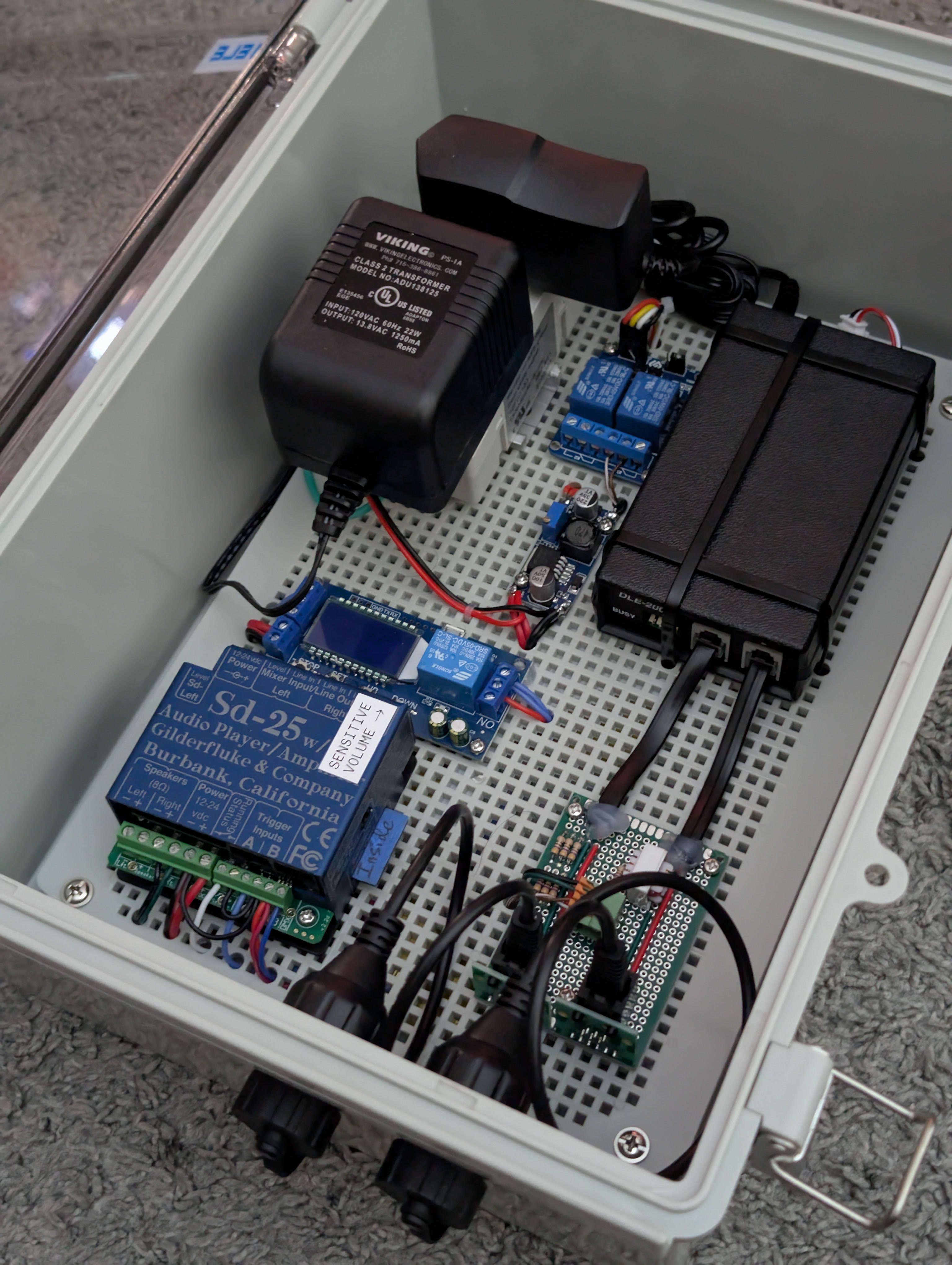enclosure_open