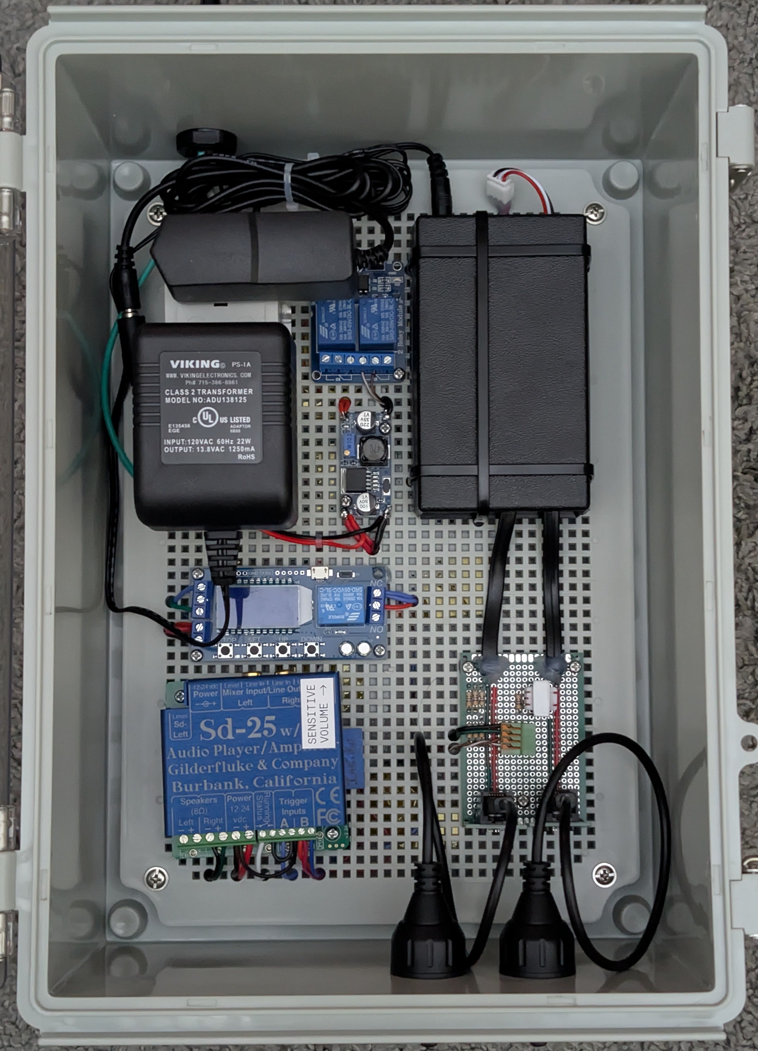 panel_in_enclosure