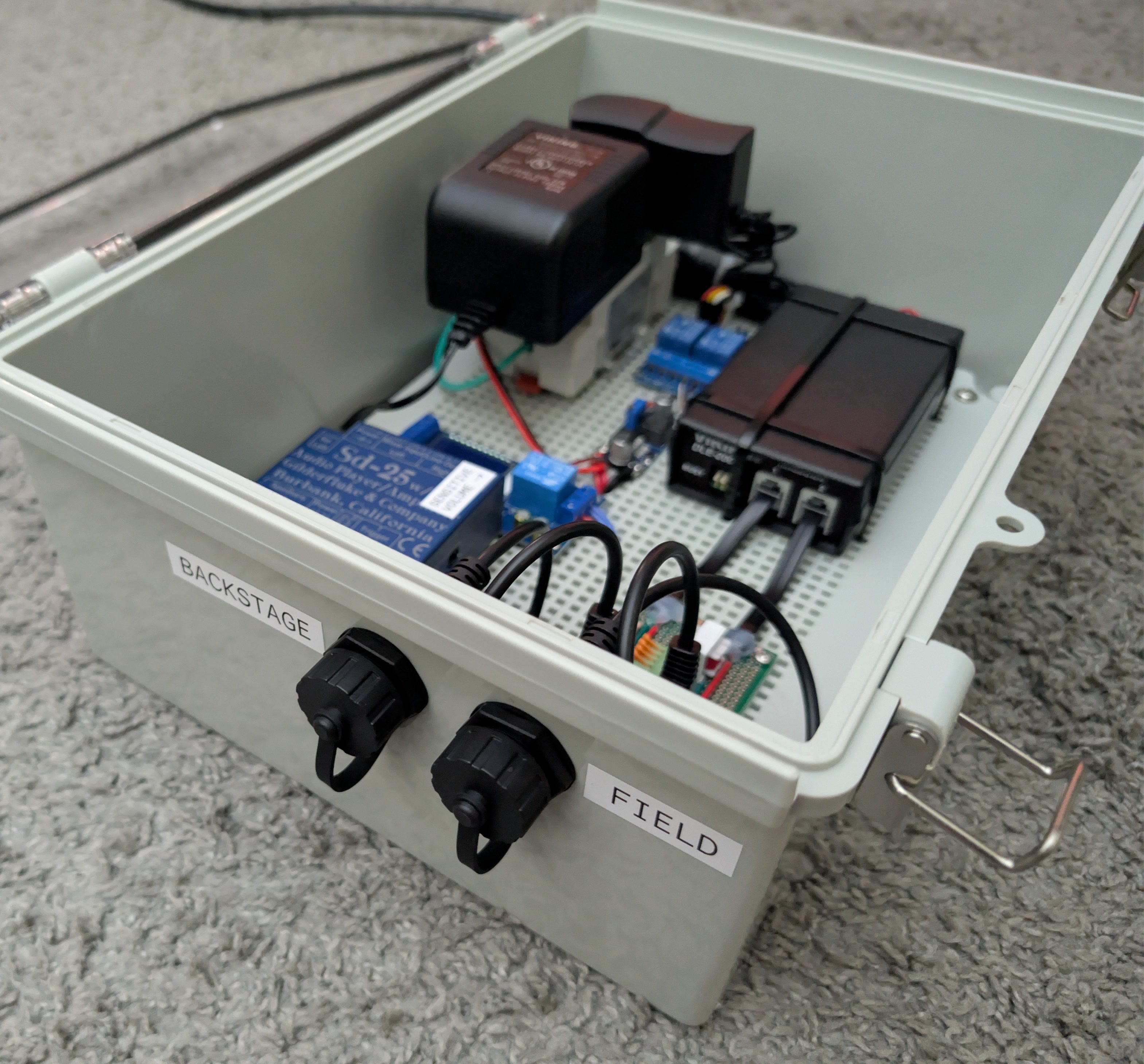 enclosure_connectors